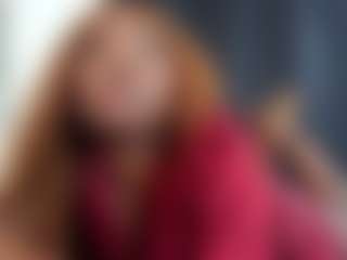 ABBYY-TAYLOR's Live Sex Cam Show