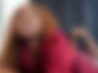 ABBYY-TAYLOR's Live Sex Cam Show