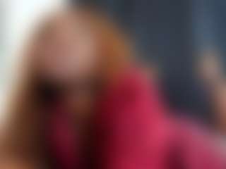 Live cam show with ABBYY-TAYLOR - Foot Fetish Black on numayanayam.club