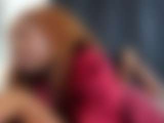 Live cam show with ABBYY-TAYLOR - Black Shaved Pussy on numayanayam.club