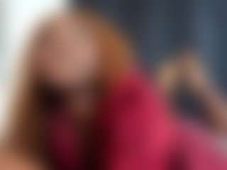 ABBYY-TAYLOR's Live Sex Cam Show