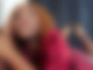 ABBYY-TAYLOR's Live Sex Cam Show