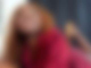 ABBYY-TAYLOR's Live Sex Cam Show