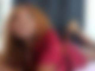 ABBYY-TAYLOR's Live Sex Cam Show