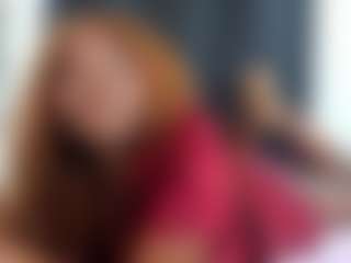 Live cam show with ABBYY-TAYLOR - Brown Eyes Lovense on Fit Hotties