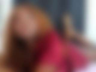 ABBYY-TAYLOR's Live Sex Cam Show