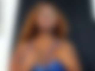 ABBYY-TAYLOR's Live Sex Cam Show