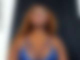 ABBYY-TAYLOR's Live Sex Cam Show