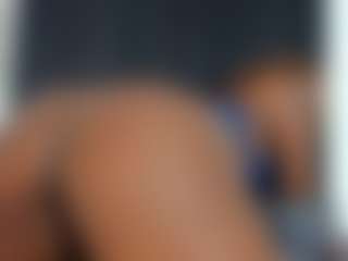 Show in cam erotica live di ABBYY-TAYLOR