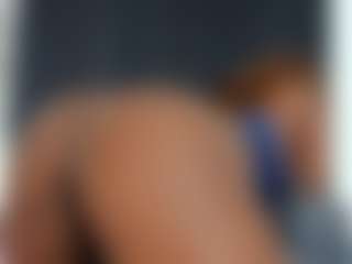 ABBYY-TAYLOR's Live Sex Cam Show