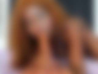 ABBYY-TAYLOR's Live Sex Cam Show