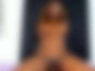 ABBYY-TAYLOR's Live Sex Cam Show