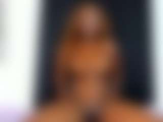ABBYY-TAYLOR's Live Sex Cam Show