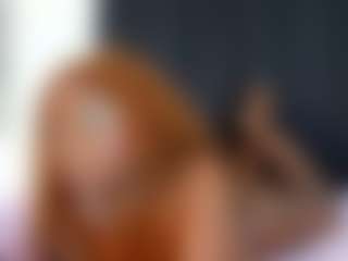 ABBYY-TAYLOR's Live Sex Cam Show