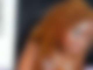 ABBYY-TAYLOR's Live Sex Cam Show