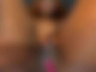 ABBYY-TAYLOR's Live Sex Cam Show