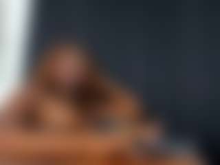 ABBYY-TAYLOR's Live Sex Cam Show