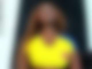 ABBYY-TAYLOR's Live Sex Cam Show