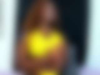 ABBYY-TAYLOR's Live Sex Cam Show
