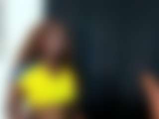 Live cam show with ABBYY-TAYLOR - Ebony Small Tits on https://playwithruby.com