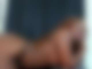 ABBYY-TAYLOR's Live Sex Cam Show