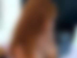 Live cam show with ABBYY-TAYLOR - Ebony Small Tits on Nude Chat * 1 On 1 Webcam Sex * Live Cam Show