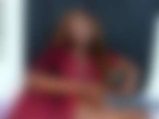 ABBYY-TAYLOR's Live Sex Cam Show