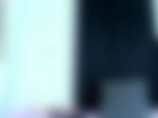 ABBYY-TAYLOR's Live Sex Cam Show