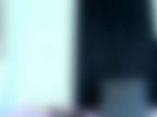 ABBYY-TAYLOR's Live Sex Cam Show