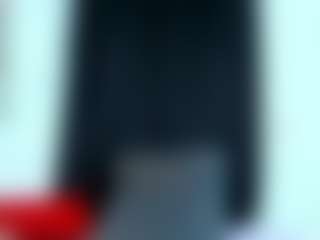 ABBYY-TAYLOR's Live Sex Cam Show