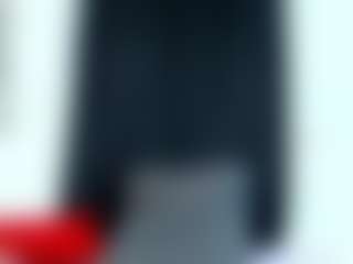 ABBYY-TAYLOR's Live Sex Cam Show
