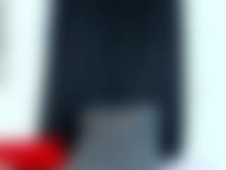 ABBYY-TAYLOR's Live Sex Cam Show