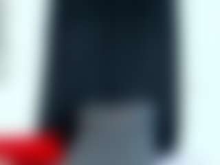 ABBYY-TAYLOR's Live Sex Cam Show