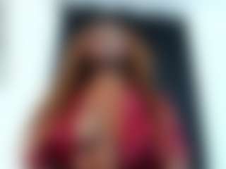 ABBYY-TAYLOR's Live Sex Cam Show