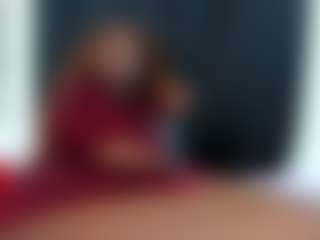 Live cam show with ABBYY-TAYLOR - Full Nudity on madthumbs
