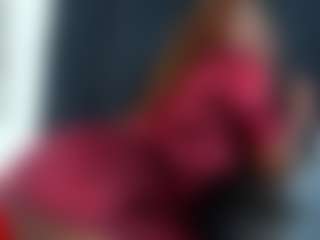 ABBYY-TAYLOR's Live Sex Cam Show
