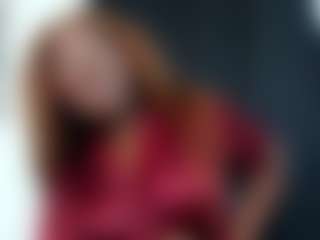 Pokaz na żywo z ABBYY-TAYLOR - Tittyfuck na Camsoda