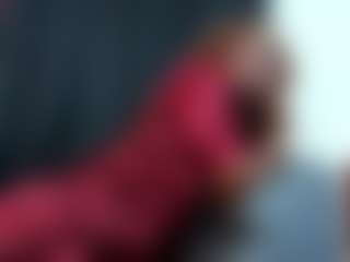 ABBYY-TAYLOR's Live Sex Cam Show