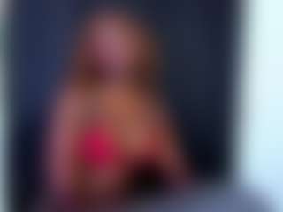 Live cam show with ABBYY-TAYLOR - Tittyfuck on madthumbs