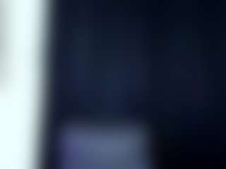 ABBYY-TAYLOR's Live Sex Cam Show