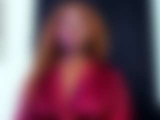ABBYY-TAYLOR's Live Sex Cam Show