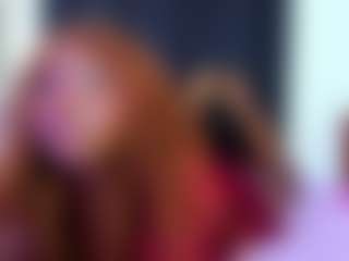 Live cam show with ABBYY-TAYLOR - Dirty Talk on Camsoda