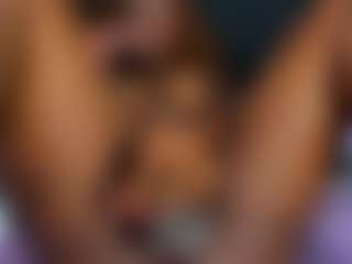 ABBYY-TAYLOR's Live Sex Cam Show
