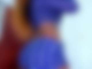 ABBYY-TAYLOR's Live Sex Cam Show