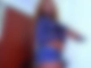 ABBYY-TAYLOR's Live Sex Cam Show