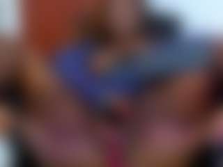 ABBYY-TAYLOR's Live Sex Cam Show