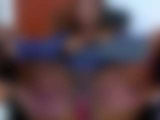ABBYY-TAYLOR's Live Sex Cam Show