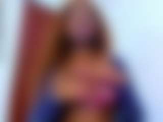ABBYY-TAYLOR's Live Sex Cam Show