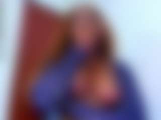 ABBYY-TAYLOR's Live Sex Cam Show