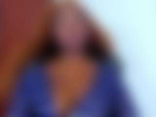 ABBYY-TAYLOR's Live Sex Cam Show